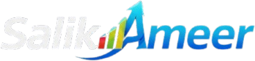 Salik Ameer